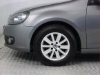 Volkswagen Golf - fotka číslo 11