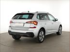 Škoda Kamiq - fotka číslo 4