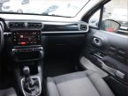 Citroën C3 - fotka číslo 7