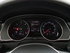 Volkswagen Passat - fotka číslo 10