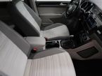Volkswagen Touran - fotka číslo 8