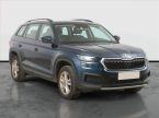 Škoda Kodiaq - fotka číslo 0