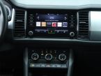 Škoda Kodiaq - fotka číslo 11