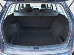 Škoda Kodiaq - fotka číslo 13