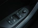 Škoda Kodiaq - fotka číslo 17