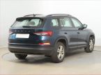 Škoda Kodiaq - fotka číslo 4