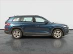 Škoda Kodiaq - fotka číslo 5