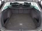 Volkswagen Passat - fotka číslo 16