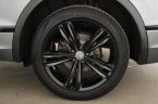 Volkswagen Tiguan - fotka číslo 11