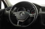 Volkswagen Tiguan - fotka číslo 13