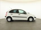 Citroën C3 - fotka číslo 5
