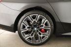 BMW Řada 5 - fotka číslo 11