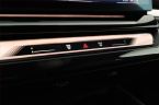 BMW Řada 5 - fotka číslo 15