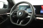 BMW Řada 5 - fotka číslo 16