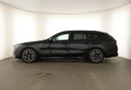 BMW Řada 5 - fotka číslo 2