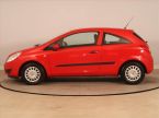 Opel Corsa - fotka číslo 2