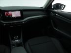 Škoda Octavia - fotka číslo 7