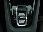 Škoda Octavia - fotka číslo 12