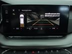 Škoda Octavia - fotka číslo 14