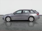 Škoda Octavia - fotka číslo 2