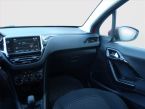 Peugeot 208 - fotka číslo 7