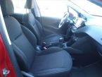 Peugeot 208 - fotka číslo 8