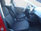 Peugeot 208 - fotka číslo 8