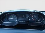 Peugeot 208 - fotka číslo 10