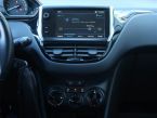 Peugeot 208 - fotka číslo 11