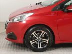 Peugeot 208 - fotka číslo 13