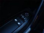 Peugeot 208 - fotka číslo 15