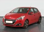 Peugeot 208 - fotka číslo 1