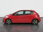 Peugeot 208 - fotka číslo 2