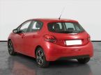 Peugeot 208 - fotka číslo 3