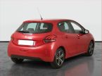 Peugeot 208 - fotka číslo 4