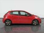 Peugeot 208 - fotka číslo 5