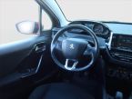 Peugeot 208 - fotka číslo 6