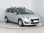 Peugeot 5008 - fotka číslo 0