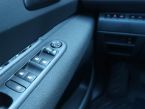 Peugeot 5008 - fotka číslo 15