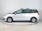 Peugeot 5008 - fotka číslo 2