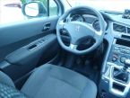 Peugeot 5008 - fotka číslo 6