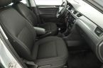Škoda Rapid - fotka číslo 6