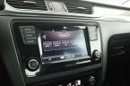 Škoda Rapid - fotka číslo 8