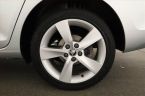 Škoda Rapid - fotka číslo 12
