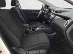 Nissan Qashqai - fotka číslo 8