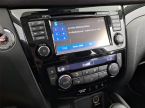 Nissan Qashqai - fotka číslo 11