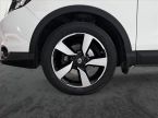 Nissan Qashqai - fotka číslo 14