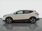 Nissan Qashqai - fotka číslo 2