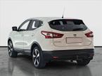 Nissan Qashqai - fotka číslo 3