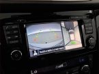 Nissan Qashqai - fotka číslo 24